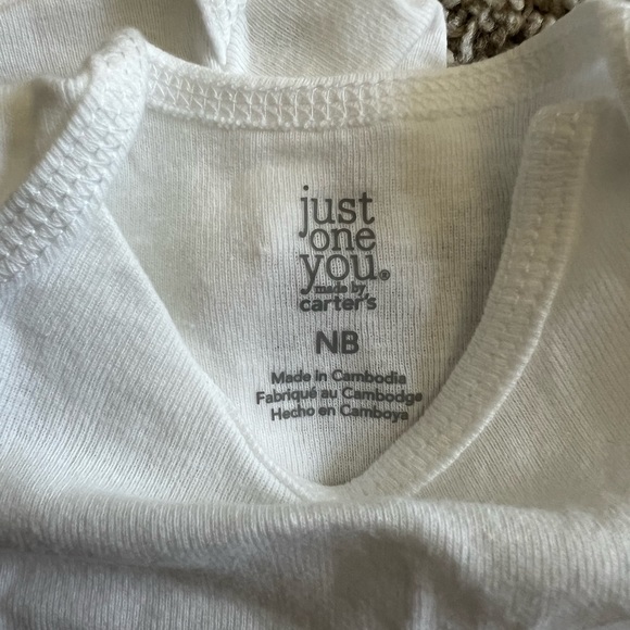 Onsies - Picture 2 of 2